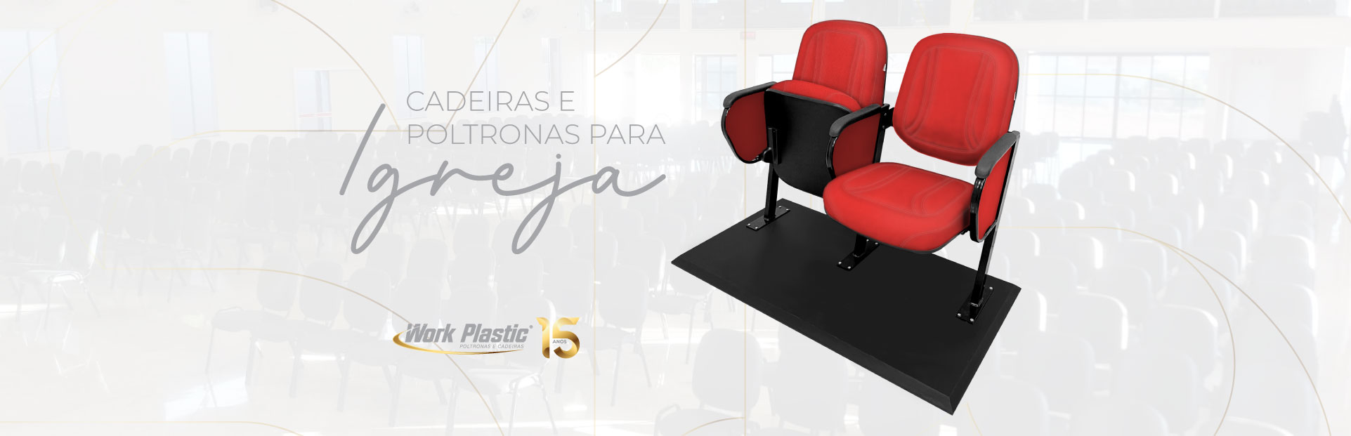 workplastic banner