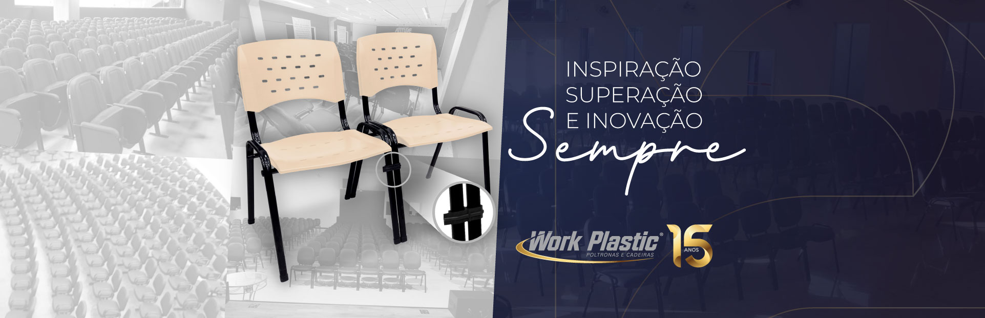 workplastic banner