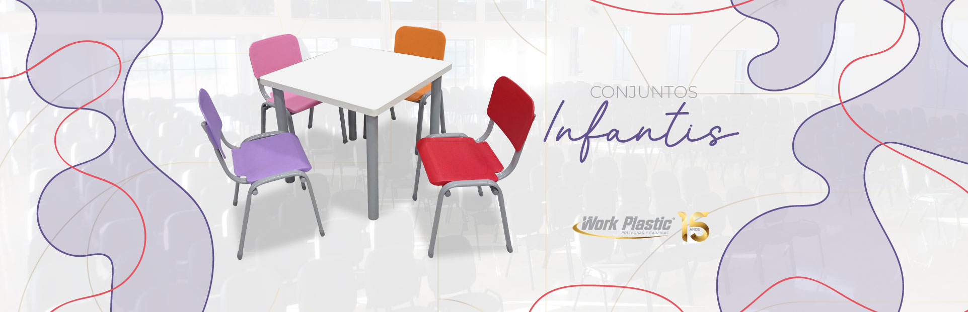 workplastic banner